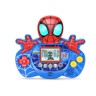 VTech® Spidey and his Amazing Friends Spidey Learn & Go - view 1